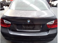 Recambio de porton trasero para bmw serie 3 berlina (e90) 320d referencia OEM IAM   