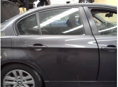 Recambio de puerta trasera derecha para bmw serie 3 berlina (e90) 320d referencia OEM IAM   