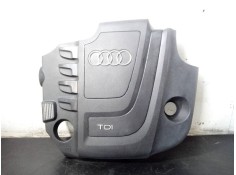 Recambio de tapa motor para audi a6 berlina (4f2) 2.0 tdi referencia OEM IAM   