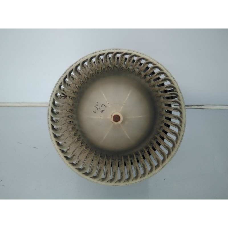 Recambio de ventilador calefaccion para jeep cherokee (kj) 2.5 crd limited referencia OEM IAM 900002507519 904929431H 