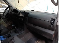 Recambio de salpicadero para nissan pathfinder (r51) 2.5 dci sports adventure referencia OEM IAM   