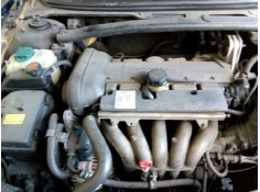 volvo s80 berlina del año 2001 2