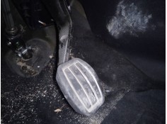 Recambio de pedal freno para citroen berlingo feel m referencia OEM IAM   