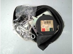 Recambio de cinturon seguridad delantero izquierdo para ford c-max (cb3) trend referencia OEM IAM   