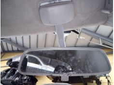 Recambio de espejo interior para ford ranger (et) cabina doble xlt limited 4x4 referencia OEM IAM   