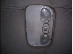 Recambio de luz interior para ford ranger (et) cabina doble xlt limited 4x4 referencia OEM IAM   