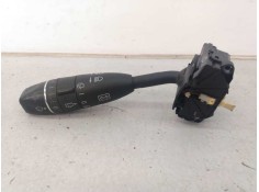 Recambio de mando intermitentes para mercedes clase r (w251) 320 cdi (251.022) referencia OEM IAM A1645400144 0141135505 