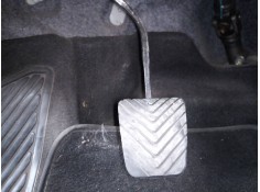 Recambio de pedal embrague para kia carens ( ) concept referencia OEM IAM   