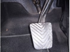 Recambio de pedal freno para kia carens ( ) concept referencia OEM IAM   