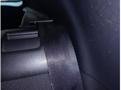 Recambio de cinturon seguridad trasero izquierdo para citroen ds4 design referencia OEM IAM   