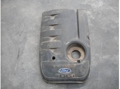 Recambio de tapa motor para ford ranger (et) cabina doble xlt limited 4x4 referencia OEM IAM   