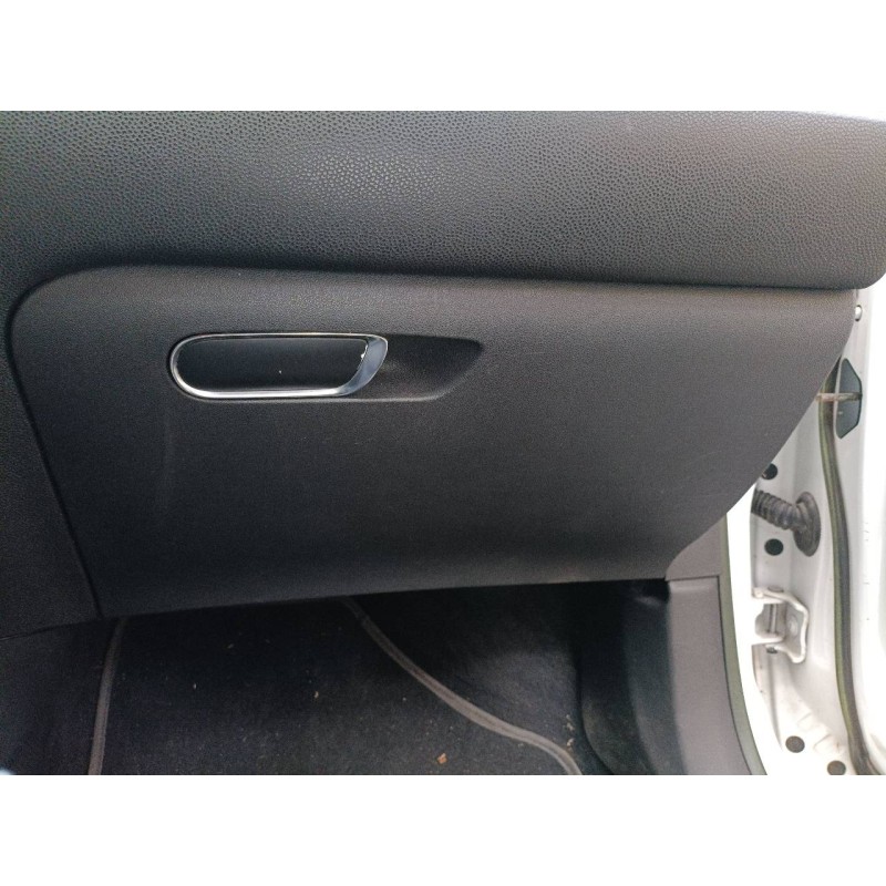 Recambio de guantera para citroen ds4 design referencia OEM IAM   