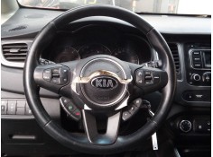 Recambio de volante para kia carens ( ) concept referencia OEM IAM   