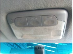 Recambio de luz interior para ssangyong korando 2.9 tdi grand lux referencia OEM IAM   