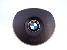 Recambio de airbag delantero izquierdo para bmw x3 (e83) 2.0d referencia OEM IAM 33676296103U  