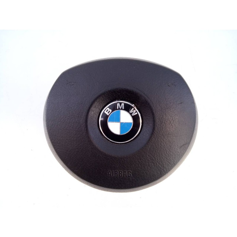 Recambio de airbag delantero izquierdo para bmw x3 (e83) 2.0d referencia OEM IAM 33676296103U  