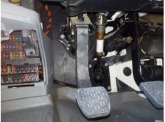 Recambio de pedal embrague para volkswagen crafter caja cerrada caja cerrada 35 referencia OEM IAM   