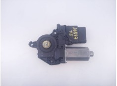 Recambio de motor elevalunas trasero izquierdo para volkswagen golf vi (5k1) advance bluemotion referencia OEM IAM 5K0959703D  