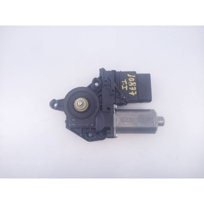 Recambio de motor elevalunas trasero izquierdo para volkswagen golf vi (5k1) advance bluemotion referencia OEM IAM 5K0959703D  