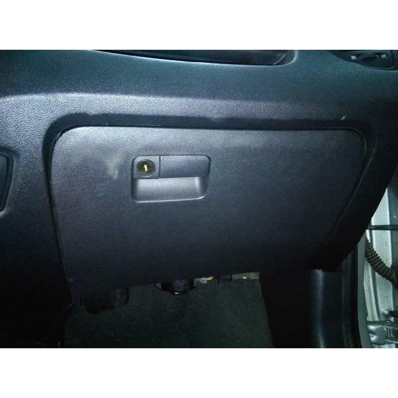 Recambio de guantera para kia sportage lx 4x4 referencia OEM IAM   