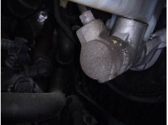 Recambio de bomba freno para dacia lodgy ambiance referencia OEM IAM   