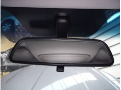 Recambio de espejo interior para ssangyong korando limited plus 4x4 referencia OEM IAM   