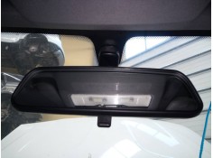 Recambio de espejo interior para bmw x3 (e83) 2.0d referencia OEM IAM   