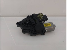 Recambio de motor elevalunas delantero derecho para kia cee´d drive referencia OEM IAM 82460A2010 617013001 