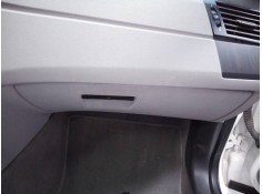 Recambio de guantera para bmw x3 (e83) 2.0d referencia OEM IAM   