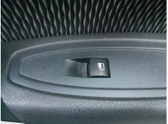 Recambio de mando elevalunas delantero derecho para bmw serie 1 lim. (f20) 116d efficientdynamics edition referencia OEM IAM   