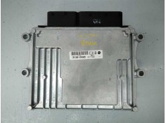 Recambio de centralita motor uce para hyundai kona style 2wd referencia OEM IAM 3910804000 9001330007KF 