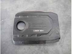 Recambio de tapa motor para hyundai i40 comfort referencia OEM IAM   