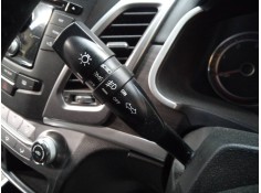 Recambio de mando intermitentes para ssangyong korando limited plus 4x4 referencia OEM IAM   