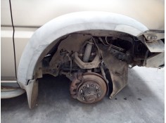 Recambio de aletin delantero derecho para nissan terrano/terrano.ii (r20) lx (3-ptas.) referencia OEM IAM   