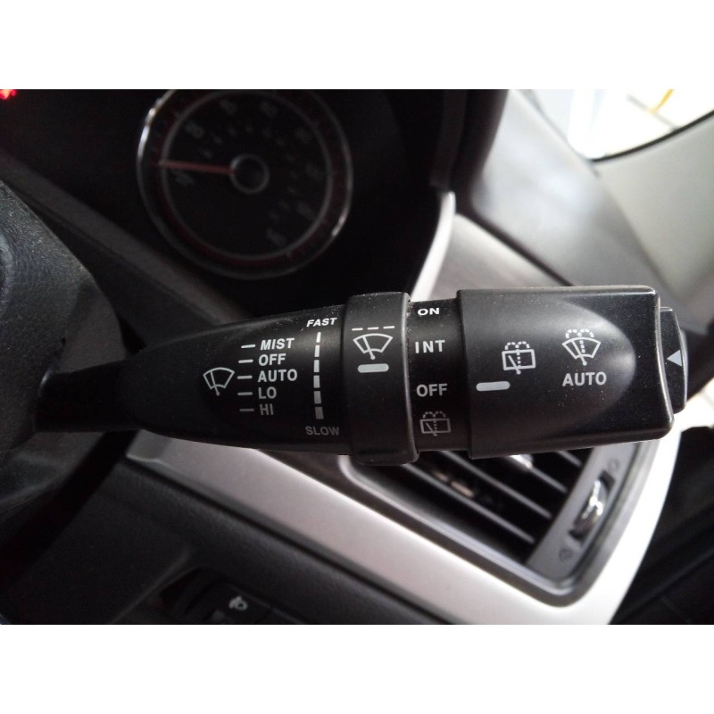 Recambio de mando limpia para ssangyong korando limited plus 4x4 referencia OEM IAM   