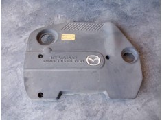 Recambio de tapa motor para mazda 5 berl. (cr) 2.0 crtd active (81kw) referencia OEM IAM   