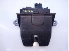 Recambio de cerradura maletero / porton para land rover freelander (lr2) sd4 s referencia OEM IAM   