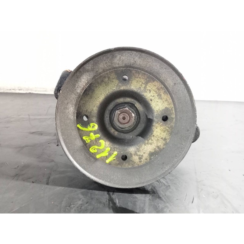 Recambio de bomba direccion para nissan terrano/terrano.ii (r20) lx (3-ptas.) referencia OEM IAM 491107F700 06087062 