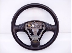 Recambio de volante para mazda 5 berl. (cr) 2.0 crtd active (81kw) referencia OEM IAM   