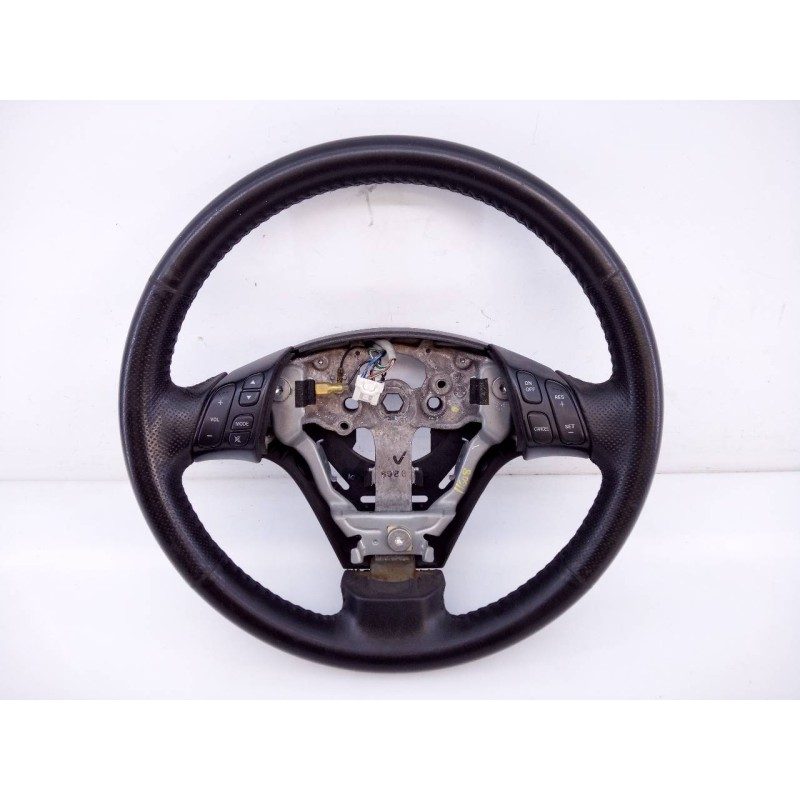 Recambio de volante para mazda 5 berl. (cr) 2.0 crtd active (81kw) referencia OEM IAM   