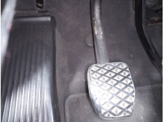 Recambio de pedal embrague para bmw x3 (e83) 2.0d referencia OEM IAM   