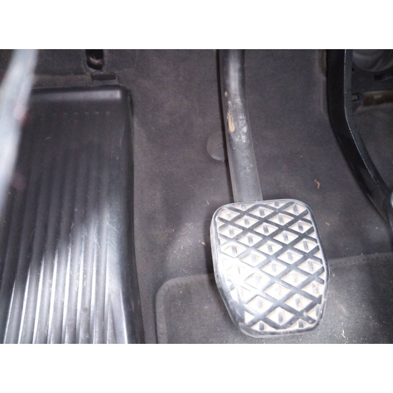 Recambio de pedal embrague para bmw x3 (e83) 2.0d referencia OEM IAM   