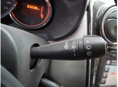 Recambio de mando limpia para dacia lodgy ambiance referencia OEM IAM   