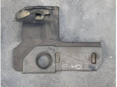 Recambio de tapa motor para citroen ds4 design referencia OEM IAM   