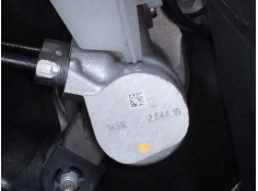 Recambio de bomba freno para peugeot 3008 gt referencia OEM IAM   