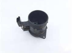 Recambio de caudalimetro para peugeot 3008 gt referencia OEM IAM 9662635680  