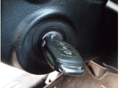 Recambio de antirrobo para hyundai i40 comfort referencia OEM IAM   