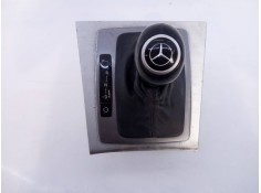 Recambio de palanca cambio para mercedes clase c (w204) familiar 320 t cdi (204.222) referencia OEM IAM   