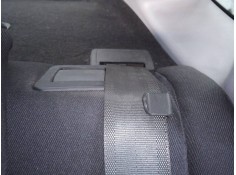 Recambio de cinturon seguridad trasero izquierdo para hyundai i40 comfort referencia OEM IAM   