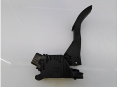 Recambio de pedal acelerador para seat leon (5f1) style visio edition referencia OEM IAM 5Q1723503K 6PV01062181 